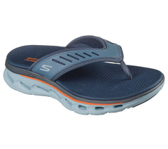 Skechers GO WALK Glide-Step 2.0 Sandal - Chandler