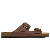 Skechers Relaxed Fit: Aidan - Westmont