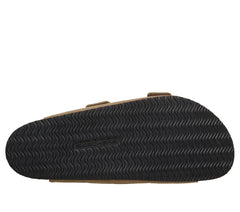 Skechers Relaxed Fit: Aidan - Leelan