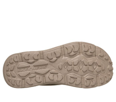 Skechers Relaxed Fit: Delano Sandal - Portman