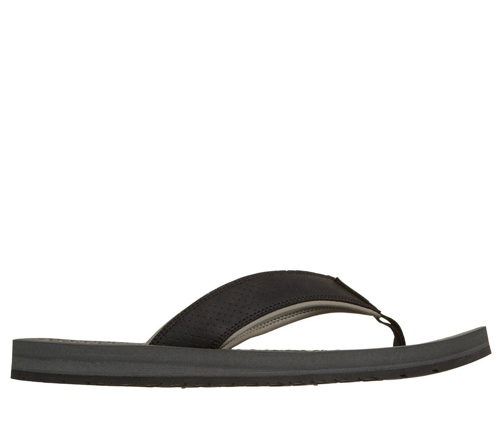 Skechers Relaxed Fit: Quill - Board View