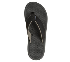 Skechers Relaxed Fit: Quill - Board View