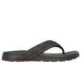 Skechers Relaxed Fit: Patino - Marlee