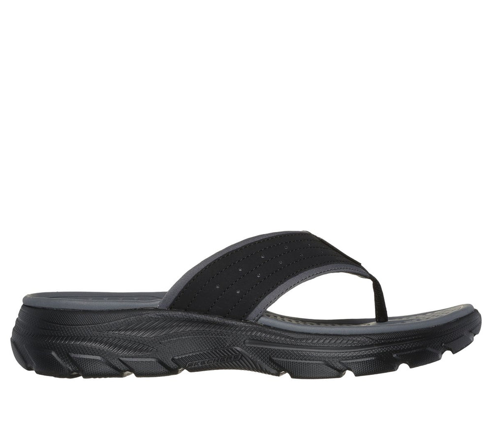 Skechers Relaxed Fit: Revolted SD - Mavis