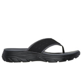 Skechers Relaxed Fit: Revolted SD - Mavis