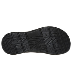 Skechers Relaxed Fit: Revolted SD - Mavis