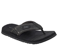 Skechers Quill - Seaside