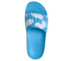 Skechers GO FOAM Arch Fit Craze - Nubes