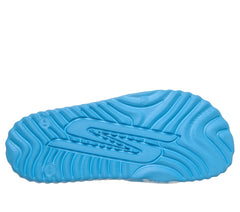 Skechers GO FOAM Arch Fit Craze - Nubes