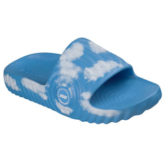 Skechers GO FOAM Arch Fit Craze - Nubes