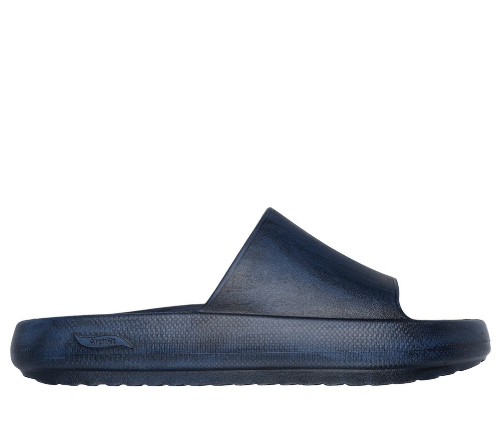 Skechers Foamies: Arch Fit Horizon - In-Demand