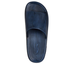 Skechers Foamies: Arch Fit Horizon - In-Demand