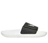 Skechers Massage Fit Recovery - Clancy