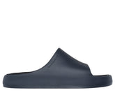 Skechers Foamies Precision - Elite
