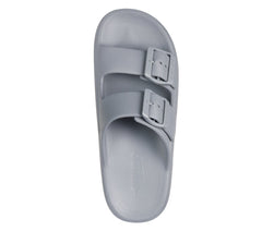 Skechers Foamies: Arch Fit Horizon - Heat Wave