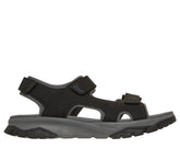 Skechers Relaxed Fit: Wagner - Avalon