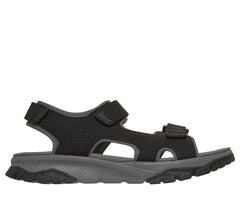 Skechers Relaxed Fit: Wagner - Avalon
