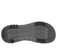 Skechers Relaxed Fit: Wagner - Avalon