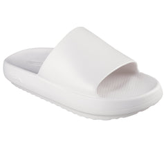 Skechers Foamies: Arch Fit Horizon