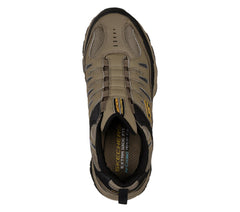 Skechers After Burn M. Fit