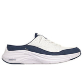 Skechers Contour Foam - Cozy Fit Shorva