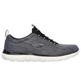 Skechers Summits - Louvin