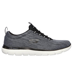 Skechers Summits - Louvin