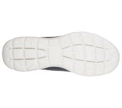 Skechers Summits - Louvin
