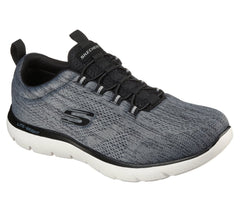 Skechers Summits - Louvin