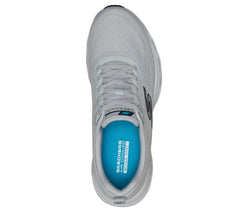 Skechers GO WALK Glide-Step 2.0 - Charly