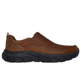 Skechers Relaxed Fit: Zenfield - Fredrick
