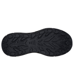 Skechers Relaxed Fit: Zenfield - Fredrick