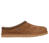 Skechers Relaxed Fit: Renten - Ulrich