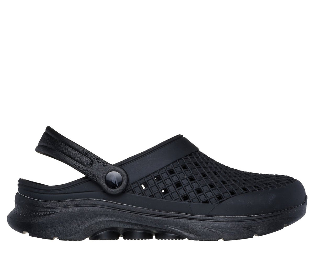 Skechers Foamies: GO WALK 7 - Ambition