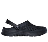 Skechers Foamies: GO WALK 7 - Ambition