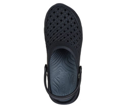 Skechers Foamies: GO WALK 7 - Ambition