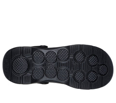 Skechers Foamies: GO WALK 7 - Ambition
