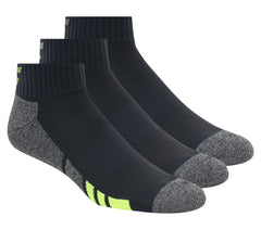 BLACK,L