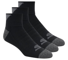BLACK,L