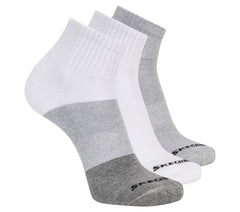 GRAY,L