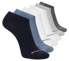 NAVY,L
