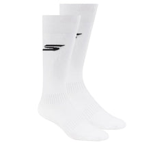WHITE,L