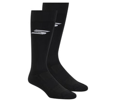 BLACK,L