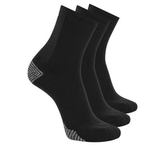 BLACK,L