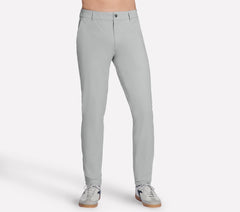Skechers GoStretch Ultra Performance Pant Classic