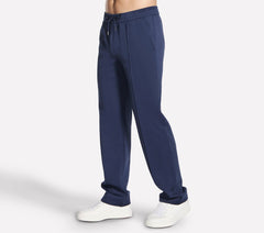 Skechers Performance Track Pant