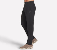 Skechers GO WALK Action Pant