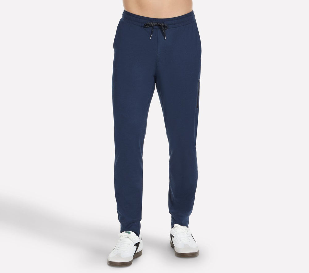 Skechers Skech-Knit Ultra Go Weekend Jogger