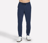 Skechers Skech-Knit Ultra Go Weekend Jogger