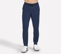 Skechers Skech-Knit Ultra Go Weekend Jogger